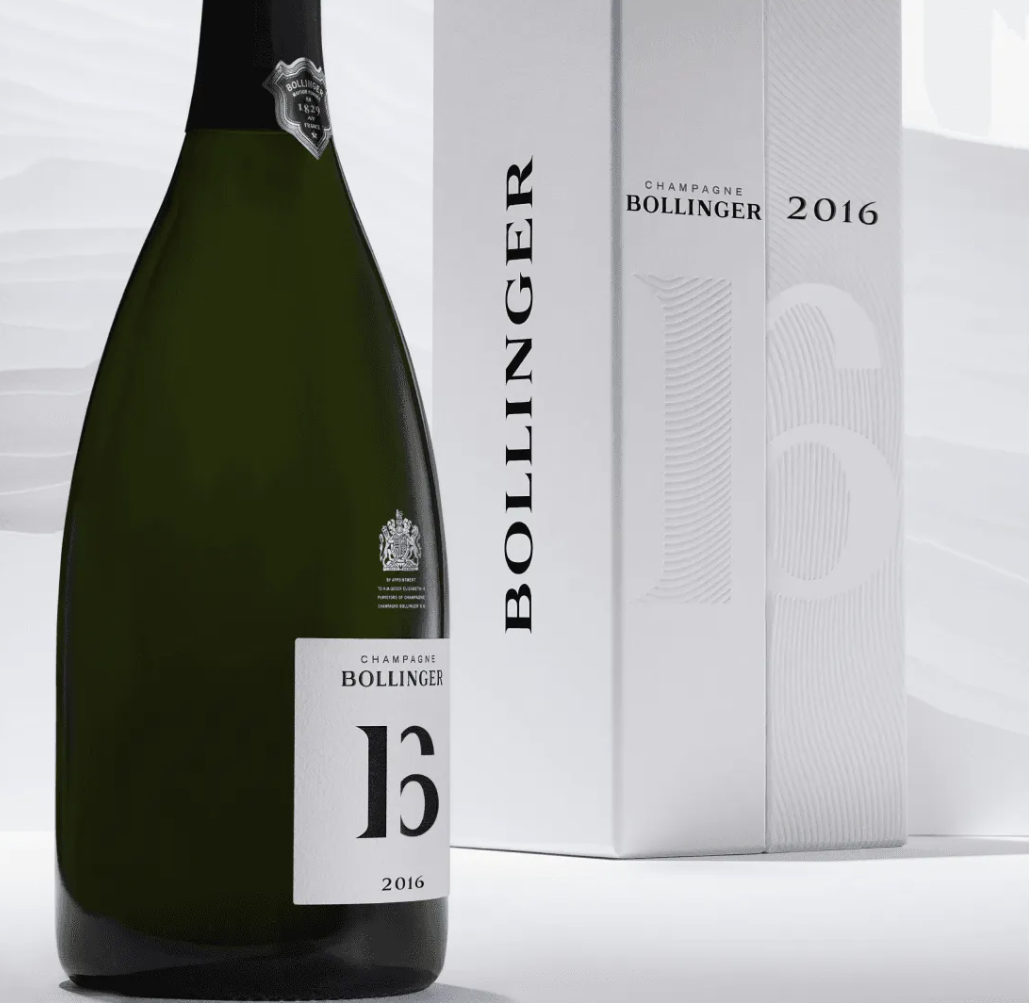 Bollinger B16 Finds Balance in 2016