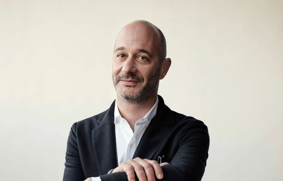 Pursuing Pinot: Veuve Clicquot