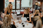 Champagne Course: Beyond the Basics, Adelaide, 19 July