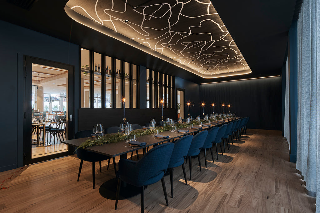 Champagne Course: Beyond the Basics, Adelaide, 19 July
