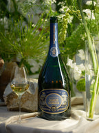 Charles Heidsieck 175 Year Anniversary Long Lunch, 28 February