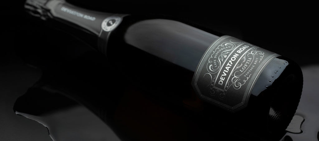 An Evening with Deviation Road