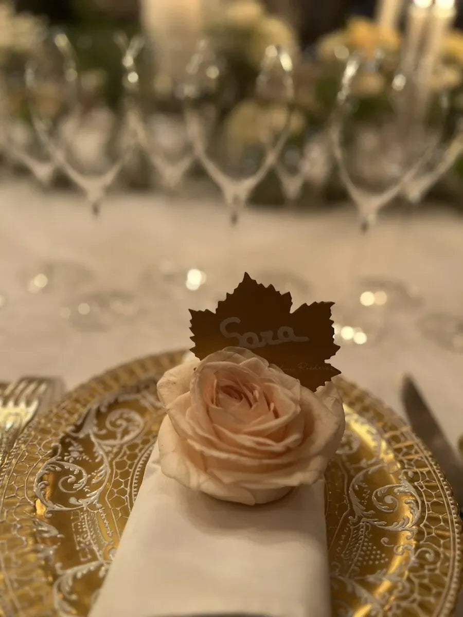 Le Printemps des Champagnes - Champagne France, April 2024