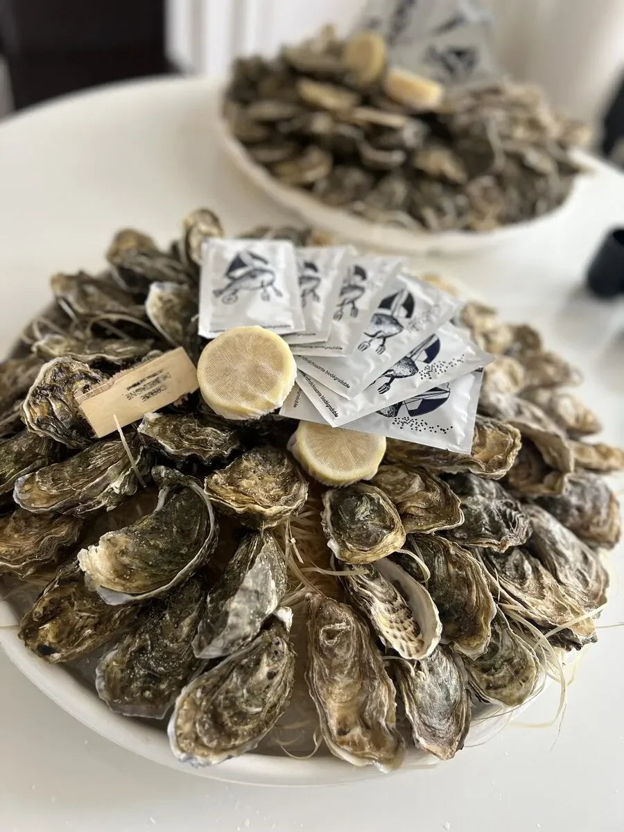 Le Printemps des Champagnes - Champagne France, April 2024