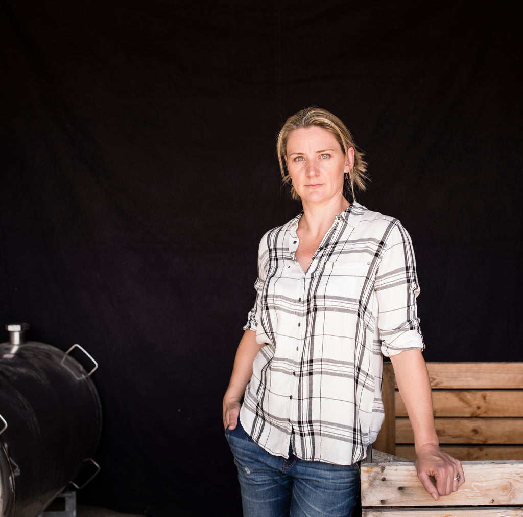 An Evening with Deviation Road