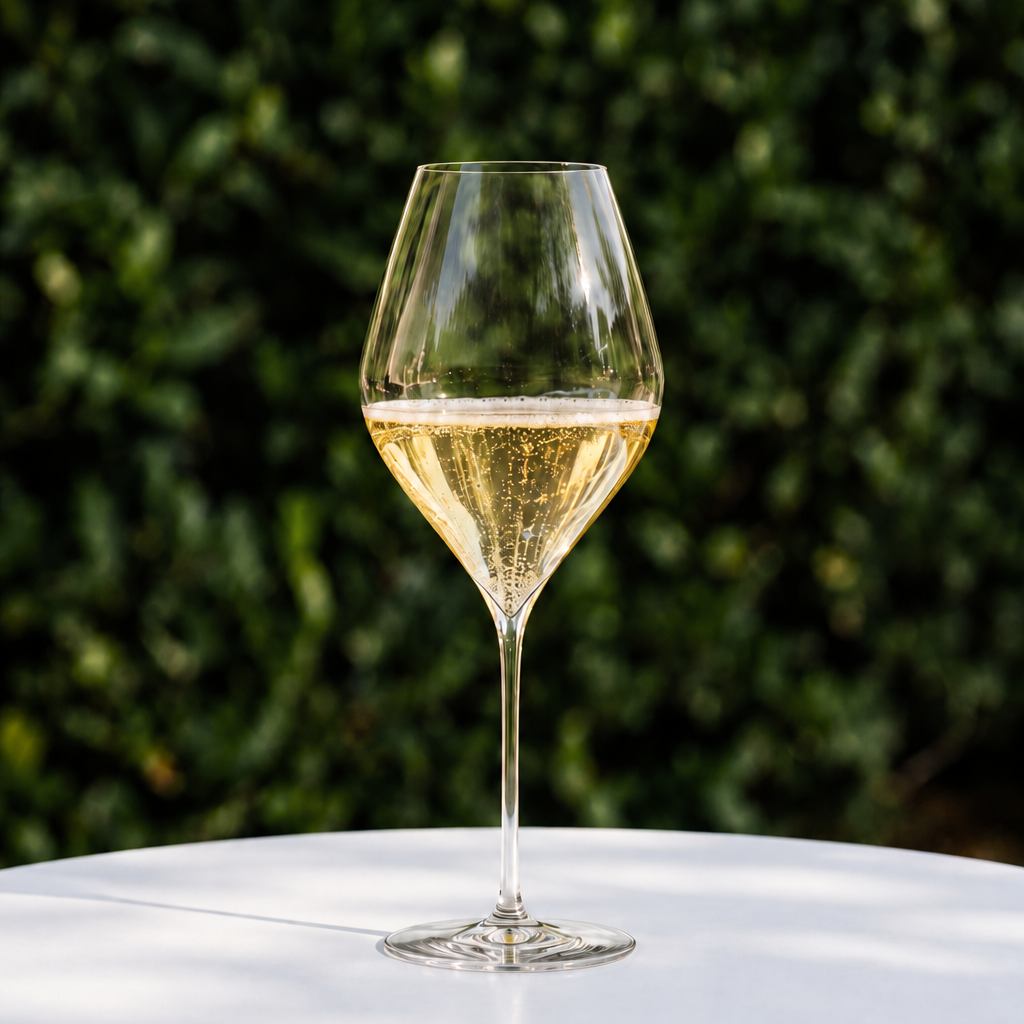 Lehmann Absolus 46 Wine Glass (Box of 6)