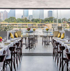 Charles Heidsieck 175 Year Anniversary Soirée, Sydney, 21 February