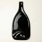 Le Cochelet Recycled Champagne Magnum Serving Board