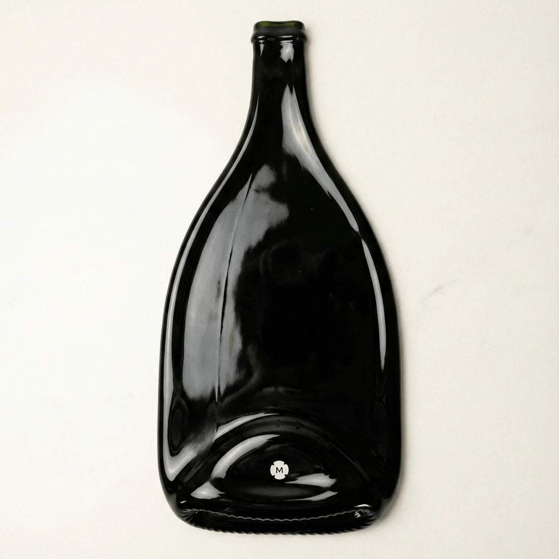 Le Cochelet Recycled Champagne Magnum Serving Board