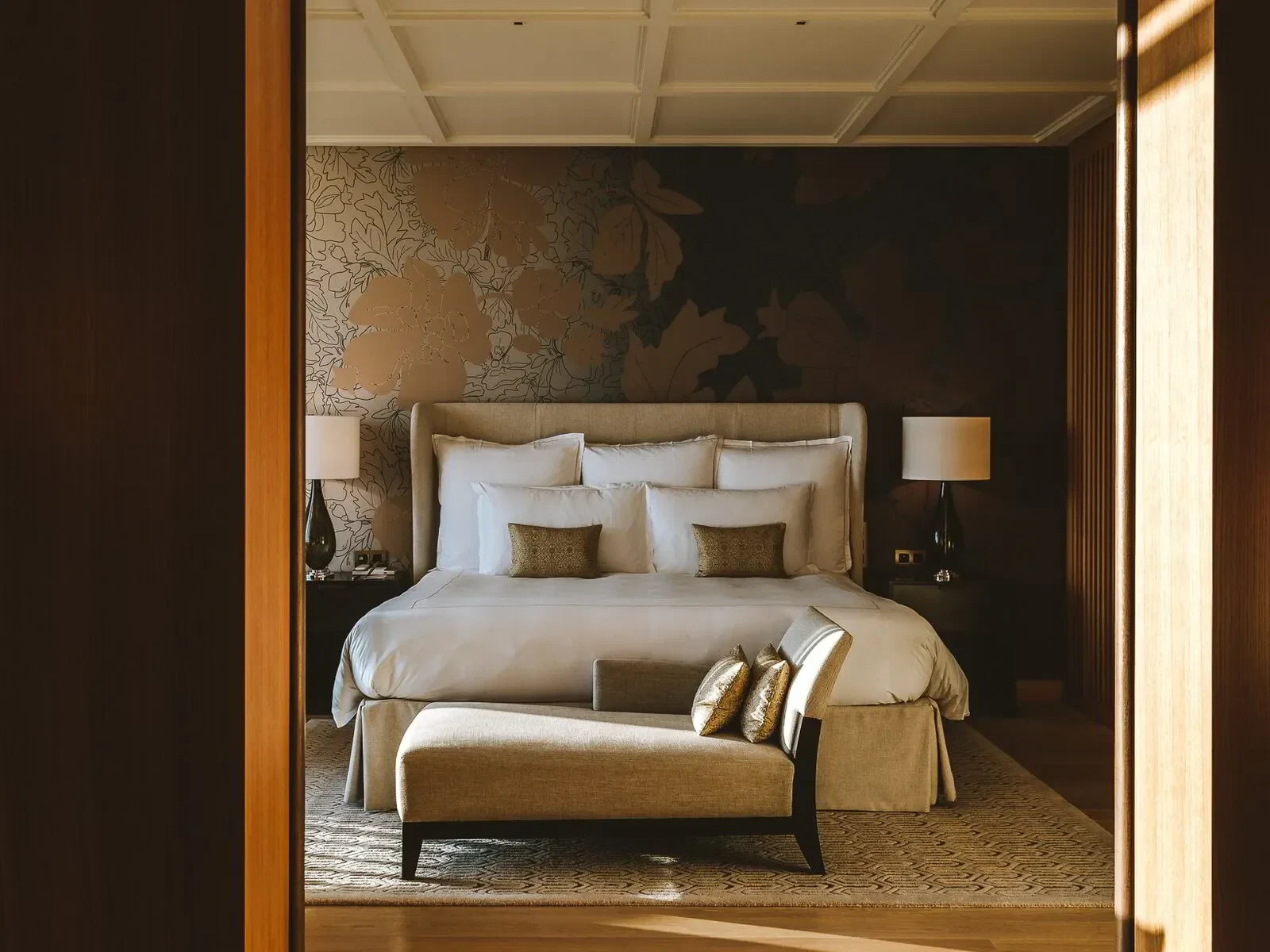 Vine and Bubble - VIP Tour to Champagne France