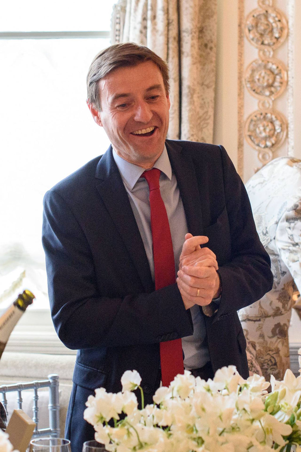 250 years of Louis Roederer, Sydney, 14 October 2026