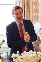250 years of Louis Roederer, Sydney, 14 October 2026