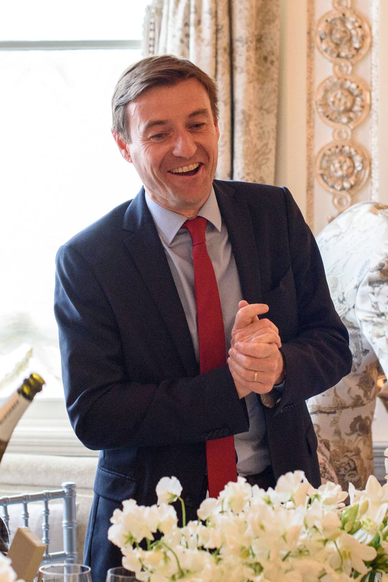 250 years of Louis Roederer, Sydney, 14 October 2026