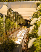 A Champagne and Botanical Immersion, Adelaide Hills, 21 November 2026